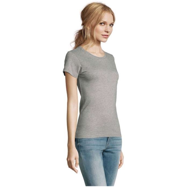 MO-S11502-GM-3XL - Image 3