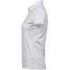 TJ-TJ145:WHITE:L - Image 3