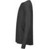 TJ-TJ7022M:BLACK MEL:XS - Image 3