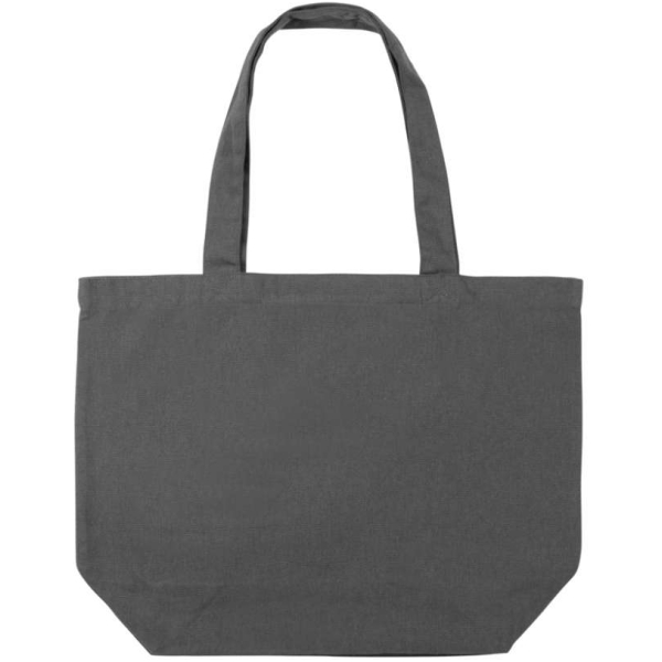 XD-P762.968 - Image 1