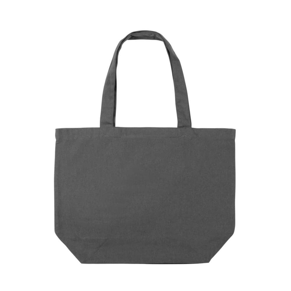 XD-P762.968 - Image 1