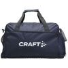CR-1916006-390000-0 - Image 1