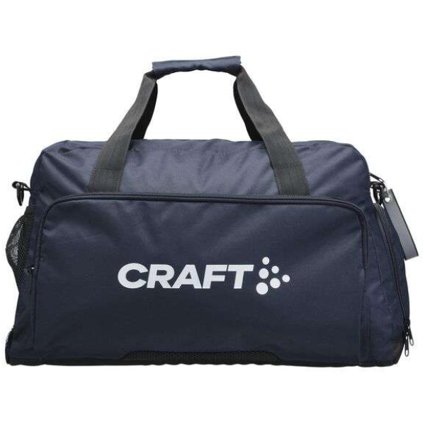 CR-1916006-390000-0 - Image 1