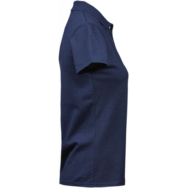 TJ-TJ145D:DENIM:S - Image 4