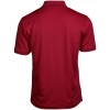 TJ-TJ7000:RED:L - Image 2