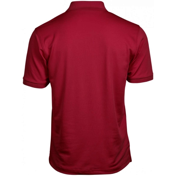 TJ-TJ7000:RED:L - Image 2