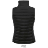 MO-S01437-BK-L - Image 2