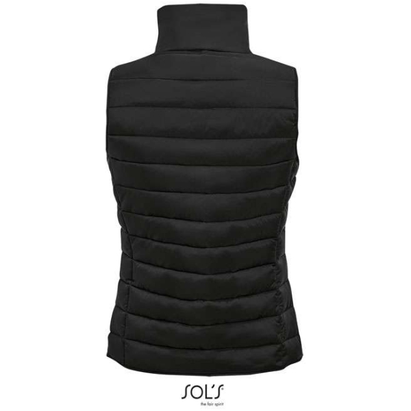 MO-S01437-BK-L - Image 2