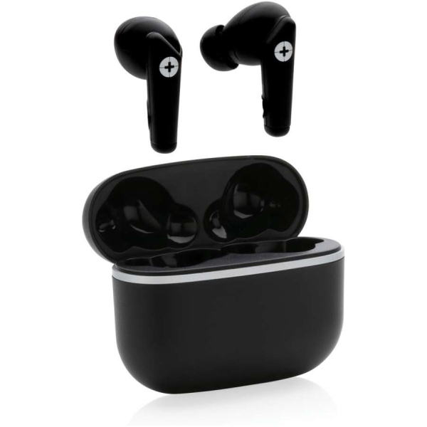 XD-P329.841 - Image 4
