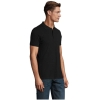 MO-S11346-BK-3XL - Image 3