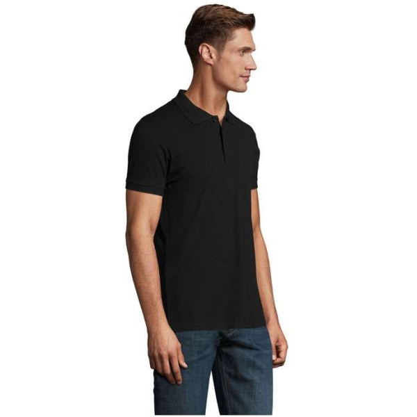 MO-S11346-BK-3XL - Image 3