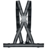 MO-MO6445-03 - Image 2