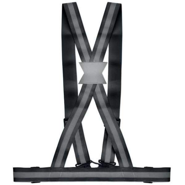 MO-MO6445-03 - Image 2