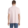 MO-S04439-PP-L - Image 2