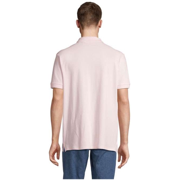 MO-S04439-PP-L - Image 2