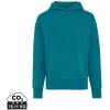 XD-T9402.009.M - Image 1