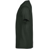 TJ-TJ1150:DARK GREEN:L - Image 3