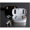 XD-P329.861 - Image 6