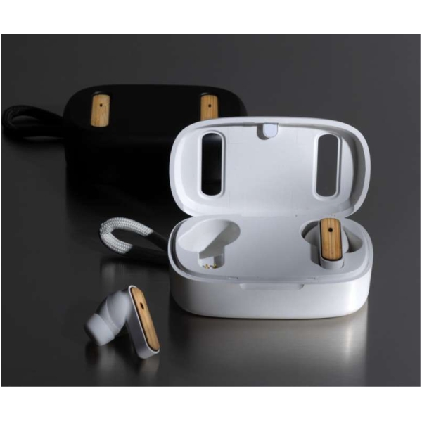 XD-P329.861 - Image 6