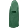 MO-S04203-ED-3XL - Image 3