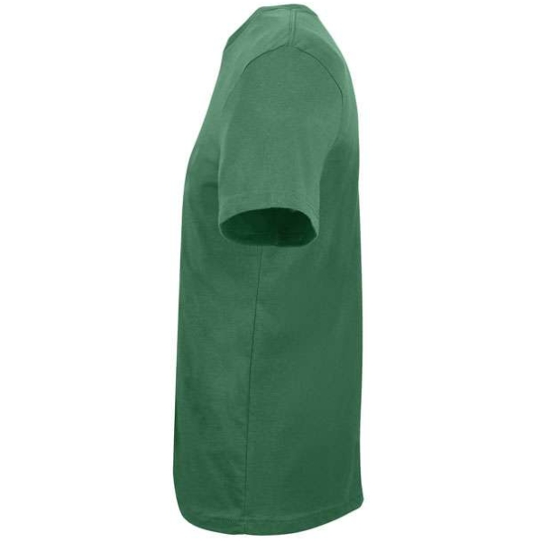 MO-S04203-ED-3XL - Image 3