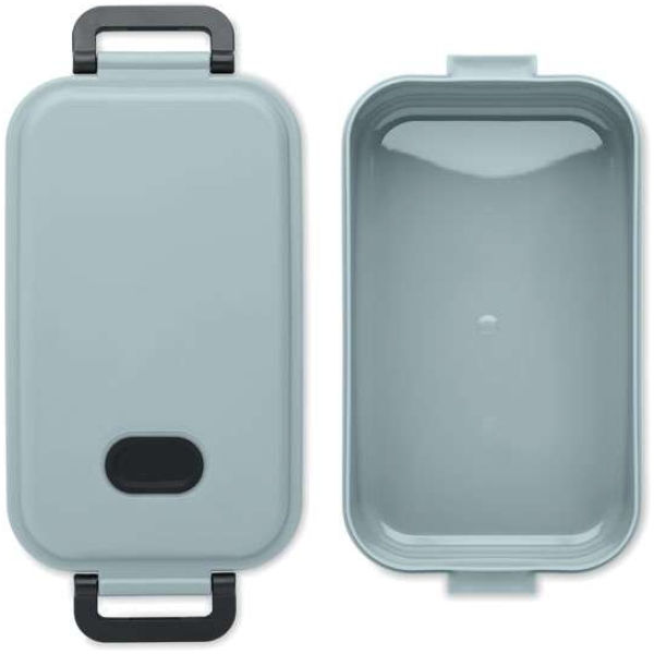 MO-MO6855-07 - Image 3