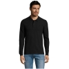 MO-S02087-BK-3XL - Image 1