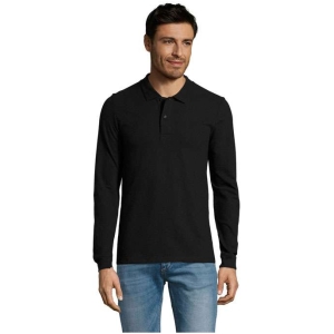 MO-S02087-BK-3XL - Image 1