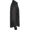TJ-TJ4030:BLACK:L - Image 4