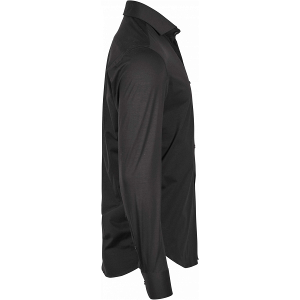 TJ-TJ4030:BLACK:L - Image 4