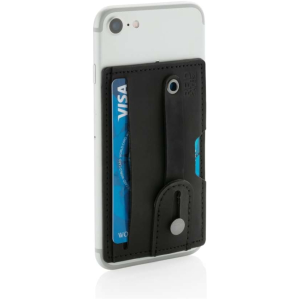 XD-P820.741 - Image 4