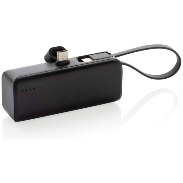 XD-P322.4901 - Image 3