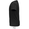 MO-S03580-DB-3XL - Image 3