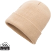 XD-P453.343 - Image 1