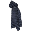 CR-1915261-396000-3 - Image 7