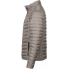 TJ-TJ9630:DRIFTWOOD:3XL - Image 3
