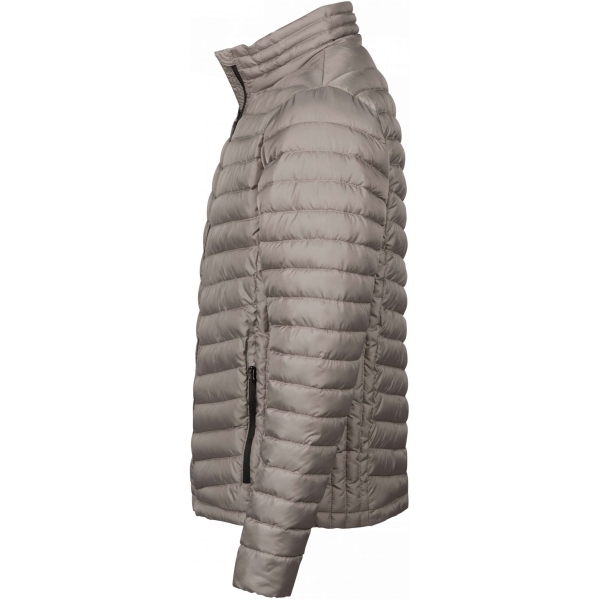 TJ-TJ9630:DRIFTWOOD:3XL - Image 3