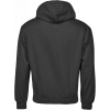 TJ-TJ5162:BLACK:S - Image 2