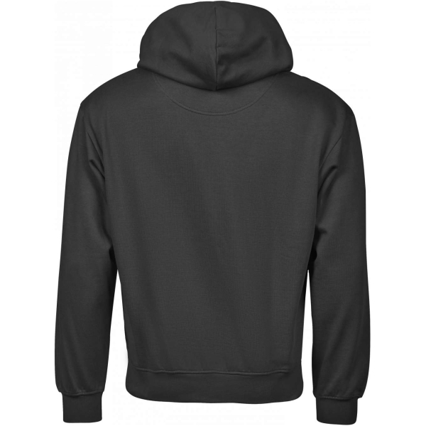 TJ-TJ5162:BLACK:S - Image 2