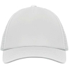 MO-MO2269-06 - Image 4