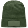 MO-MO2359-60 - Image 1
