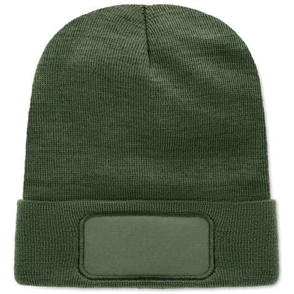 MO-MO2359-60 - Image 1