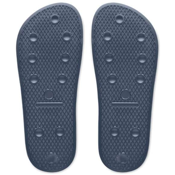 MO-MO6786-85 - Image 2
