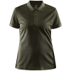 CR-1909139-669200-3 - Image 1