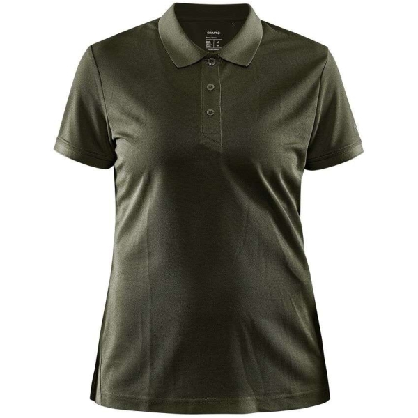 CR-1909139-669200-3 - Image 1