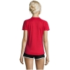 MO-S01159-RD-L - Image 2