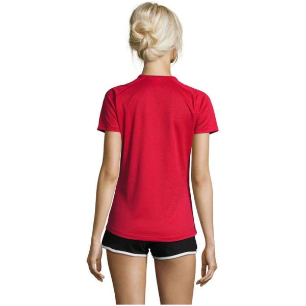 MO-S01159-RD-L - Image 2