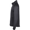 TJ-TJ9100:DARK GREY:3XL - Image 3