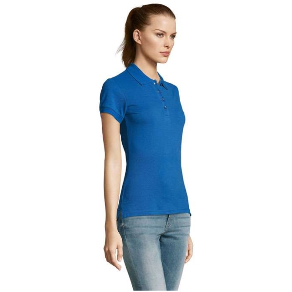 MO-S11338-RB-L - Image 3