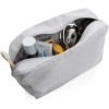 XD-P820.782 - Image 4